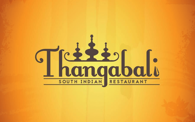 Thangabali