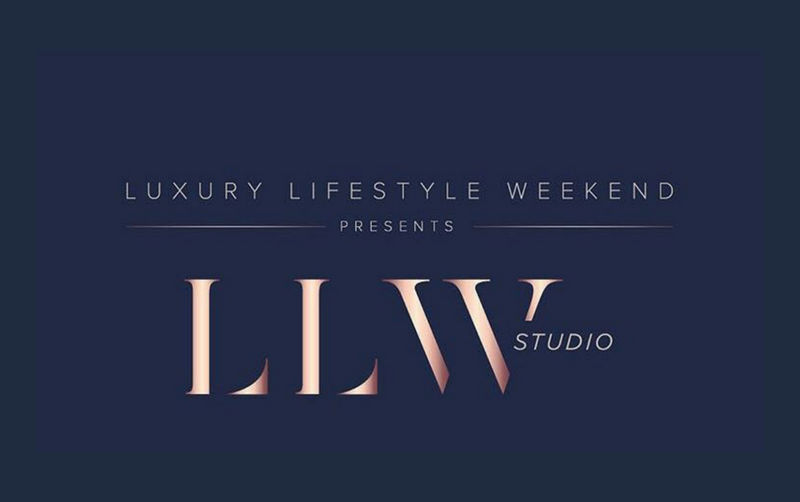 Luxury Lifestyle Weekend