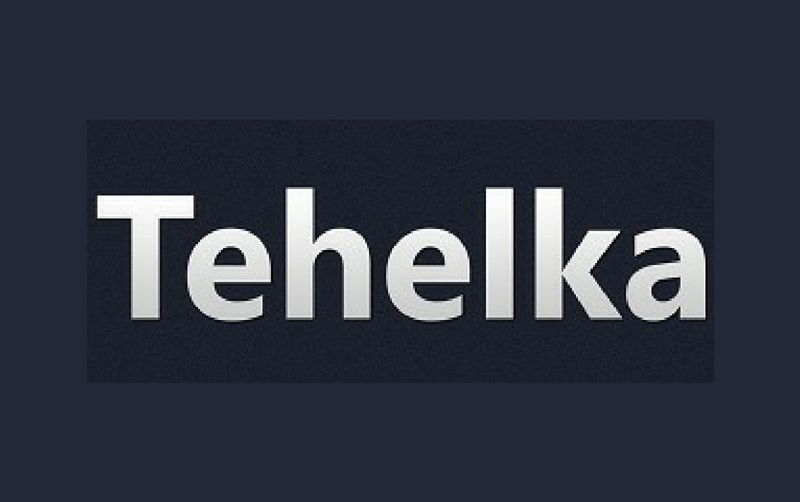 Tehelka