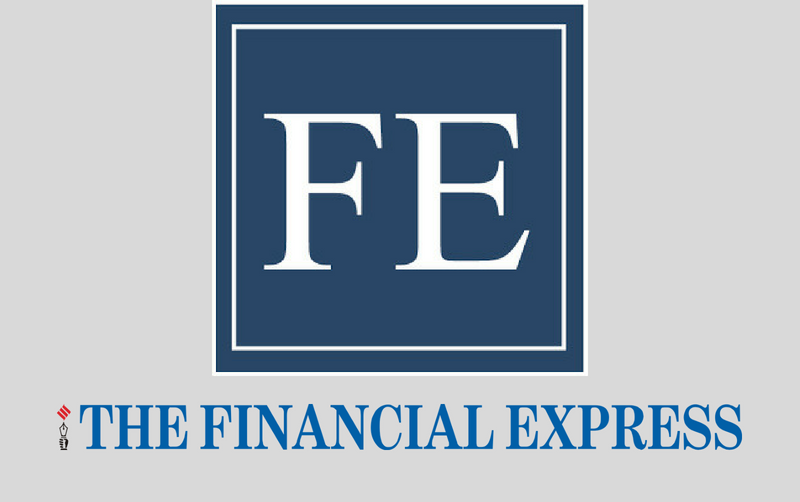 The Financial Express