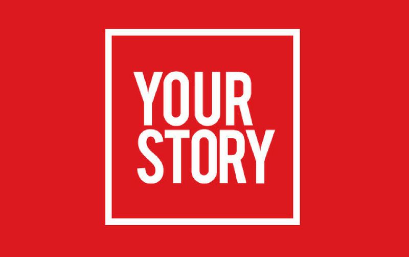 YOURSTORY