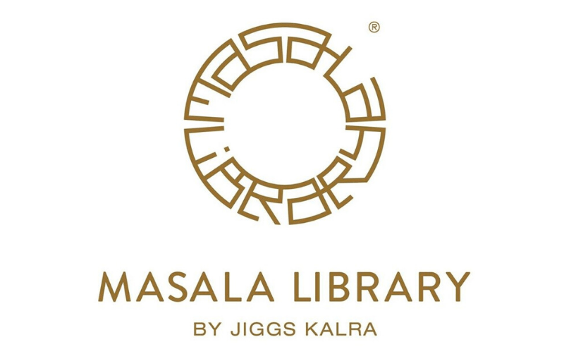 Masala Library – BKC