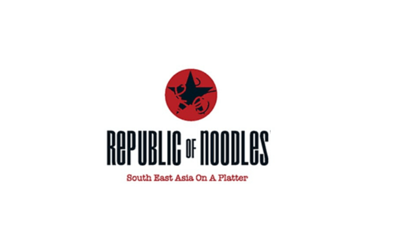 Republic Of Noodles – Lemon Tree Premier