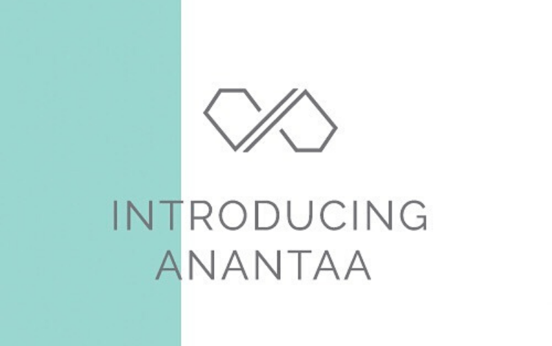 Anantaa Diamonds Store Opening