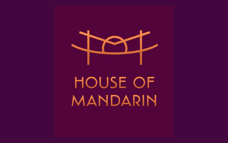 House of Mandarin
