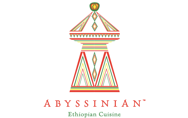 Abyssinian