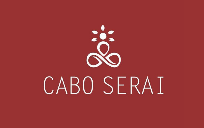 Cabo Serai