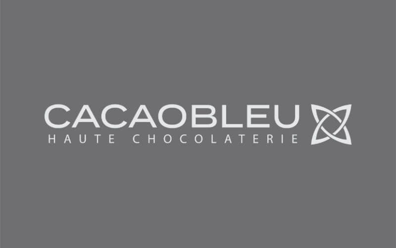 Cacaobleu LLP