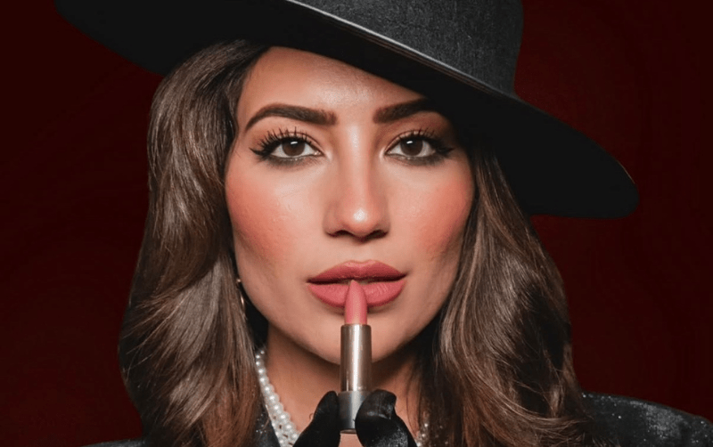Natasha Moor – Redefining beauty with NMC
